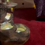 Video 1