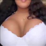 Video 3