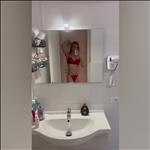 Video 3
