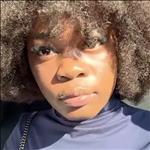 Video 3