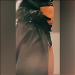 Video 1