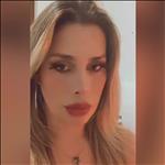 Video 2