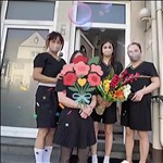 Video 2