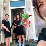 Video 4