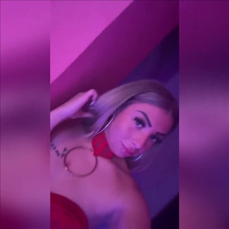 ##ALT##