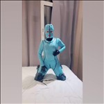 Video 1