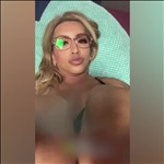 Video 4