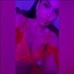 Video 3