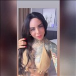 Video 2