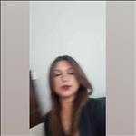 Video 2