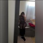 Video 3
