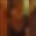 Video 3