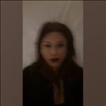 Video 3