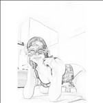 Video 1