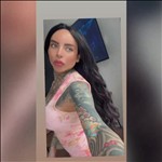 Video 4