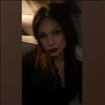 Video 4