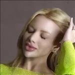 Video 2