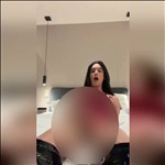 Video 4