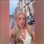 Video 3