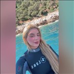 Video 2