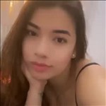 Video 3