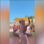 Video 4
