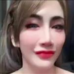 Video 2