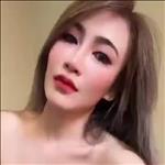 Video 3