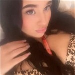 Video 3