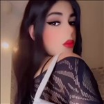 Video 3