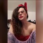 Video 2