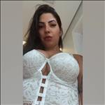 Video 2