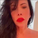 Video 3