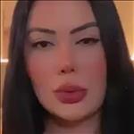 Video 2