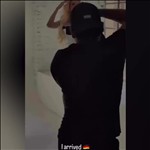 Video 3