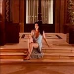 Video 4