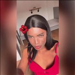 Video 2