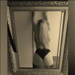 Video 2