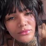 Video 2