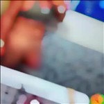 Video 3