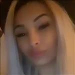 Video 2