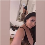 Video 2