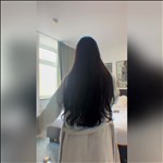 Video 3