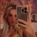 Video 2