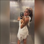 Video 2