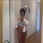 Video 4