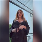 Video 4