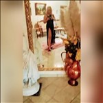 Video 1