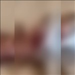 Video 3
