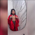 Video 3